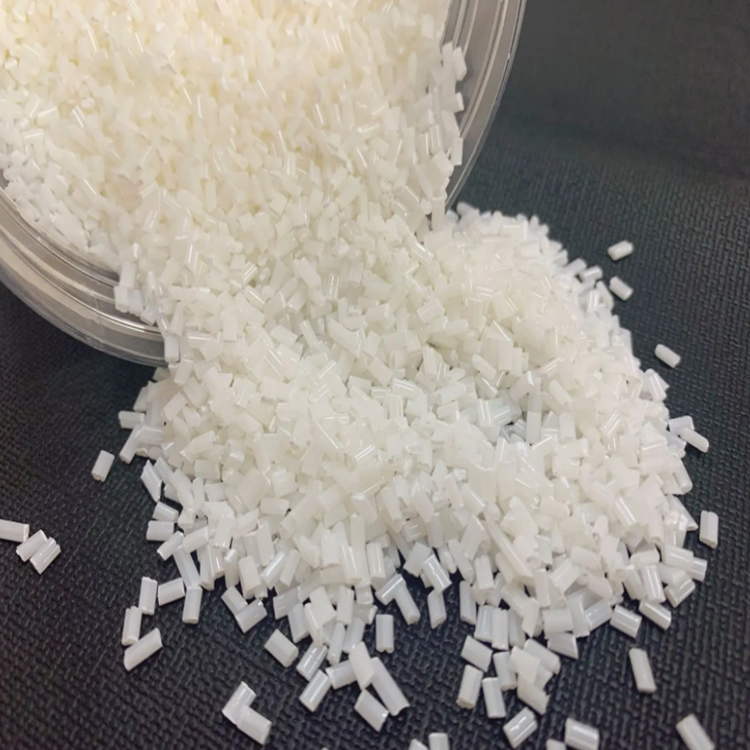 現(xiàn)貨供應(yīng)（二代油性駐極母粒）價(jià)格行情咨詢(xún)