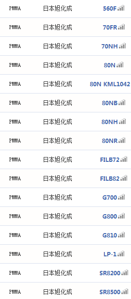 30769822.png 下載 (2).png