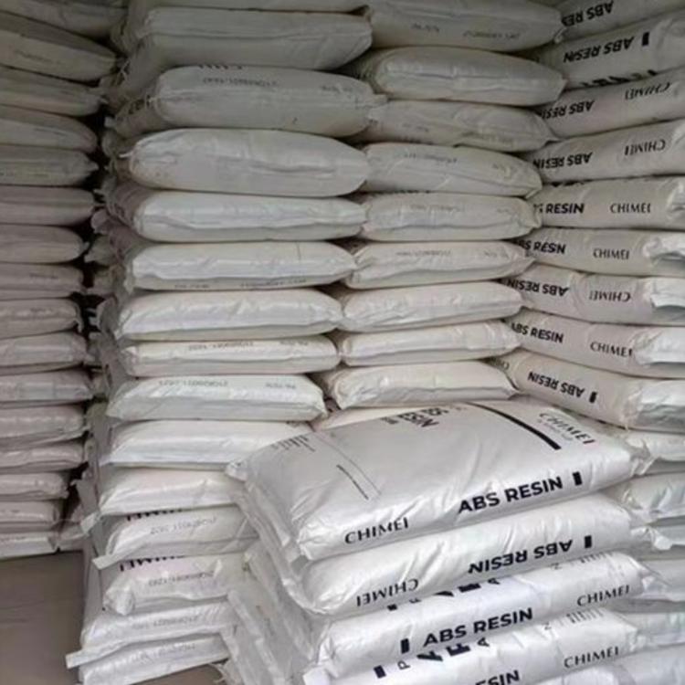 臺(tái)灣奇美 PA-704 LRP 低單體殘余量 符合生物兼容性測(cè)試 ABS醫(yī)療用品