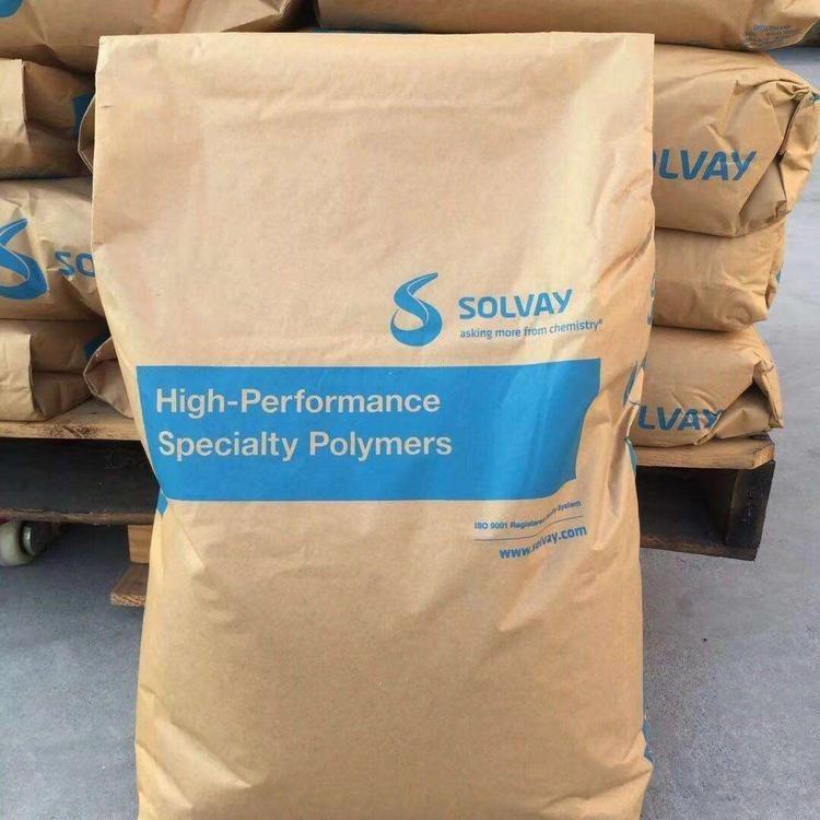 索爾維 Radel 聚苯砜 PPSU R-5100 不透明 水解穩(wěn)定性 超高韌性