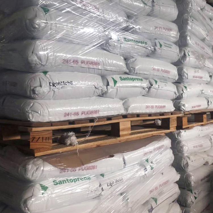 TPV 塞拉尼斯 SANTOPRENE 8221-65M300 Celanese