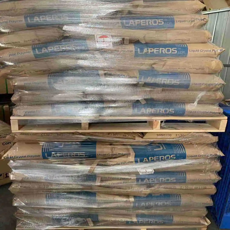 LCP 日本寶理 (LAPEROS) S475 Polyplastics (Daicel) 30%玻纖 液晶聚合物