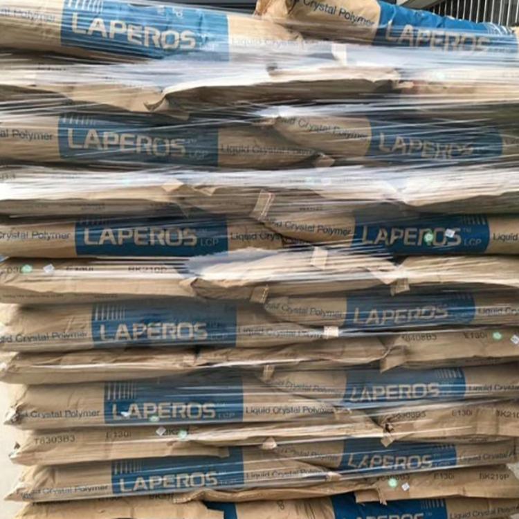 LCP 日本寶理 (LAPEROS) E480i Polyplastics 高流動(dòng) 低熔點(diǎn) 液晶聚合物