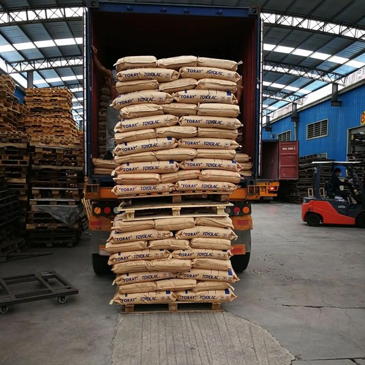 東麗 MABS 912 X01 U 耐刮擦 高沖擊 透明ABS 電子產(chǎn)品 辦公室設(shè)備 玩具應(yīng)用